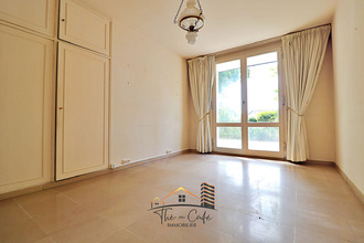 Ma-Cabane - Vente Maison MARLY, 265 m²