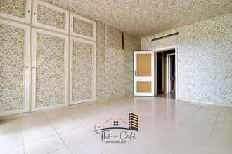 Ma-Cabane - Vente Maison MARLY, 265 m²