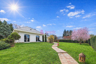 Ma-Cabane - Vente Maison MARLY, 250 m²