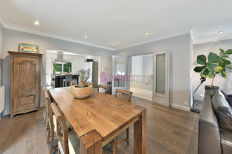 Ma-Cabane - Vente Maison MARLY, 250 m²