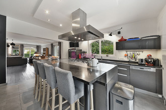 Ma-Cabane - Vente Maison MARLY, 250 m²