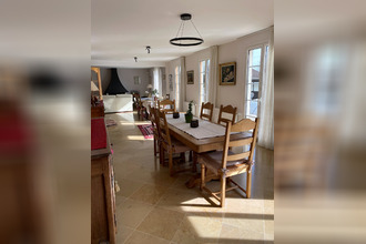 Ma-Cabane - Vente Maison Marly, 226 m²