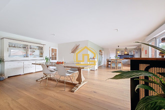 Ma-Cabane - Vente Maison Marly, 151 m²