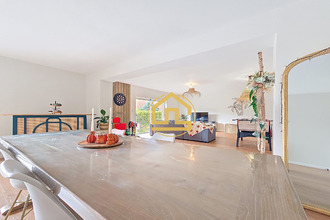 Ma-Cabane - Vente Maison Marly, 151 m²