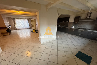 Ma-Cabane - Vente Maison MARLY, 110 m²