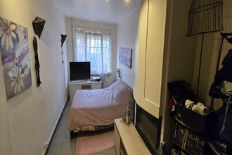 Ma-Cabane - Vente Maison Marly, 124 m²