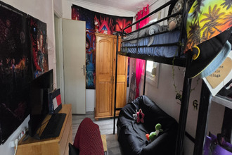 Ma-Cabane - Vente Maison Marly, 124 m²