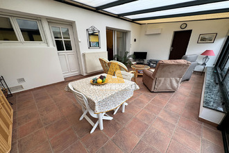 Ma-Cabane - Vente Maison MARLY, 105 m²