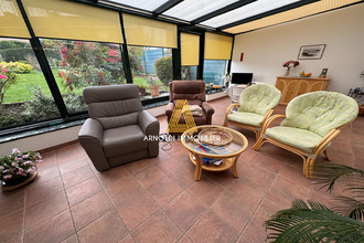 Ma-Cabane - Vente Maison MARLY, 105 m²