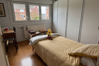 Ma-Cabane - Vente Maison MARLY, 105 m²