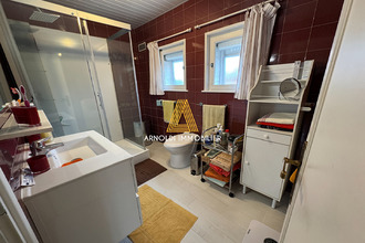 Ma-Cabane - Vente Maison MARLY, 105 m²