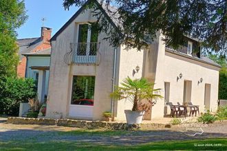 Vente Maison 02120, MARLY GOMONT France
