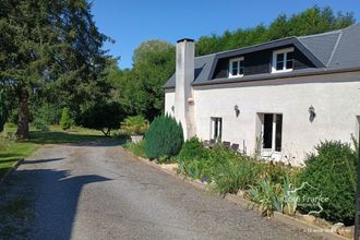 Ma-Cabane - Vente Maison Marly-Gomont, 174 m²