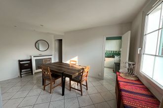 Ma-Cabane - Vente Maison MARLY-LE-ROI, 81 m²