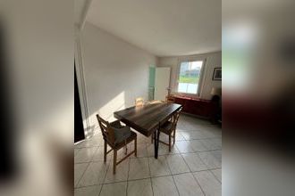 Ma-Cabane - Vente Maison MARLY-LE-ROI, 81 m²