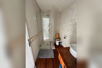 Ma-Cabane - Vente Maison MARLY-LE-ROI, 81 m²