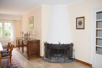 Ma-Cabane - Vente Maison MARLY-LE-ROI, 155 m²