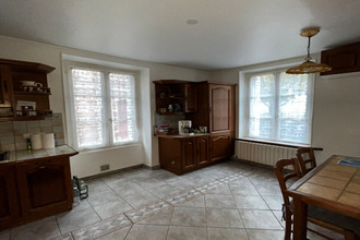 Ma-Cabane - Vente Maison MARLY-LE-ROI, 117 m²