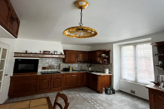 Ma-Cabane - Vente Maison MARLY-LE-ROI, 117 m²