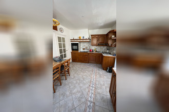 Ma-Cabane - Vente Maison MARLY-LE-ROI, 117 m²