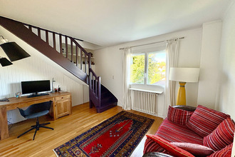 Ma-Cabane - Vente Maison MARLY-LE-ROI, 167 m²