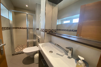 Ma-Cabane - Vente Maison MARLY-LE-ROI, 230 m²