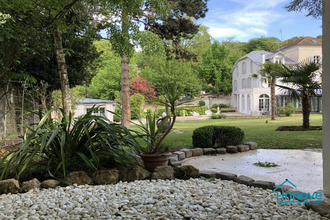 Ma-Cabane - Vente Maison Marly-le-Roi, 275 m²