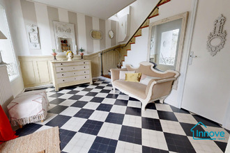 Ma-Cabane - Vente Maison Marly-le-Roi, 275 m²