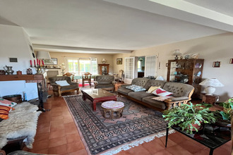 Ma-Cabane - Vente Maison MARLY-LE-ROI, 152 m²