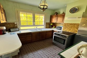 Ma-Cabane - Vente Maison MARLY-LE-ROI, 152 m²