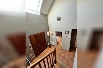 Ma-Cabane - Vente Maison MARLY-LE-ROI, 149 m²