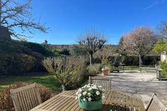 Ma-Cabane - Vente Maison MARLY-LE-ROI, 192 m²