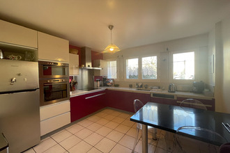 Ma-Cabane - Vente Maison MARLY-LE-ROI, 192 m²