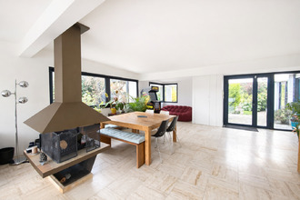 Ma-Cabane - Vente Maison MARLY-LE-ROI, 249 m²