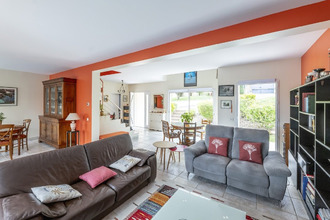 Ma-Cabane - Vente Maison Marly-le-Roi, 157 m²