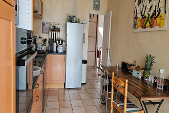 Ma-Cabane - Vente Maison MARLY-LE-ROI, 157 m²