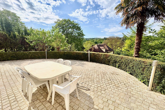 Ma-Cabane - Vente Maison MARLY-LE-ROI, 230 m²