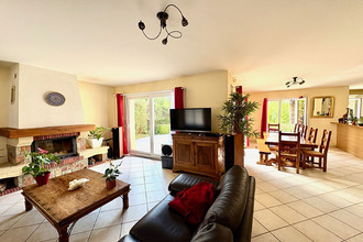 Ma-Cabane - Vente Maison MARLY-LE-ROI, 230 m²