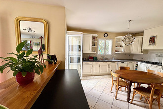 Ma-Cabane - Vente Maison MARLY-LE-ROI, 230 m²
