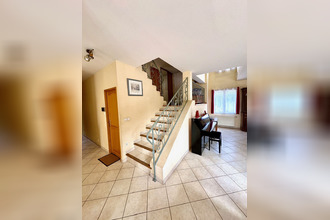 Ma-Cabane - Vente Maison MARLY-LE-ROI, 230 m²