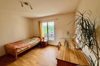 Ma-Cabane - Vente Maison MARLY-LE-ROI, 230 m²
