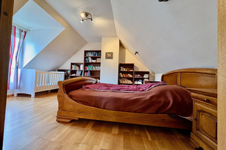 Ma-Cabane - Vente Maison MARLY-LE-ROI, 230 m²