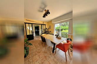 Ma-Cabane - Vente Maison MARLY-LE-ROI, 151 m²