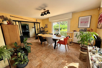 Ma-Cabane - Vente Maison MARLY-LE-ROI, 151 m²