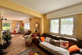 Ma-Cabane - Vente Maison MARLY-LE-ROI, 151 m²