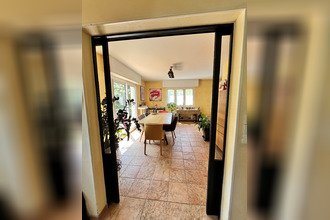 Ma-Cabane - Vente Maison MARLY-LE-ROI, 151 m²