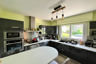 Ma-Cabane - Vente Maison MARLY-LE-ROI, 151 m²