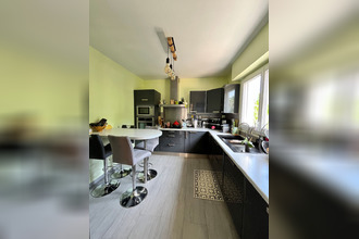 Ma-Cabane - Vente Maison MARLY-LE-ROI, 151 m²