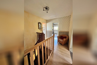 Ma-Cabane - Vente Maison MARLY-LE-ROI, 151 m²