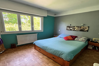 Ma-Cabane - Vente Maison MARLY-LE-ROI, 151 m²